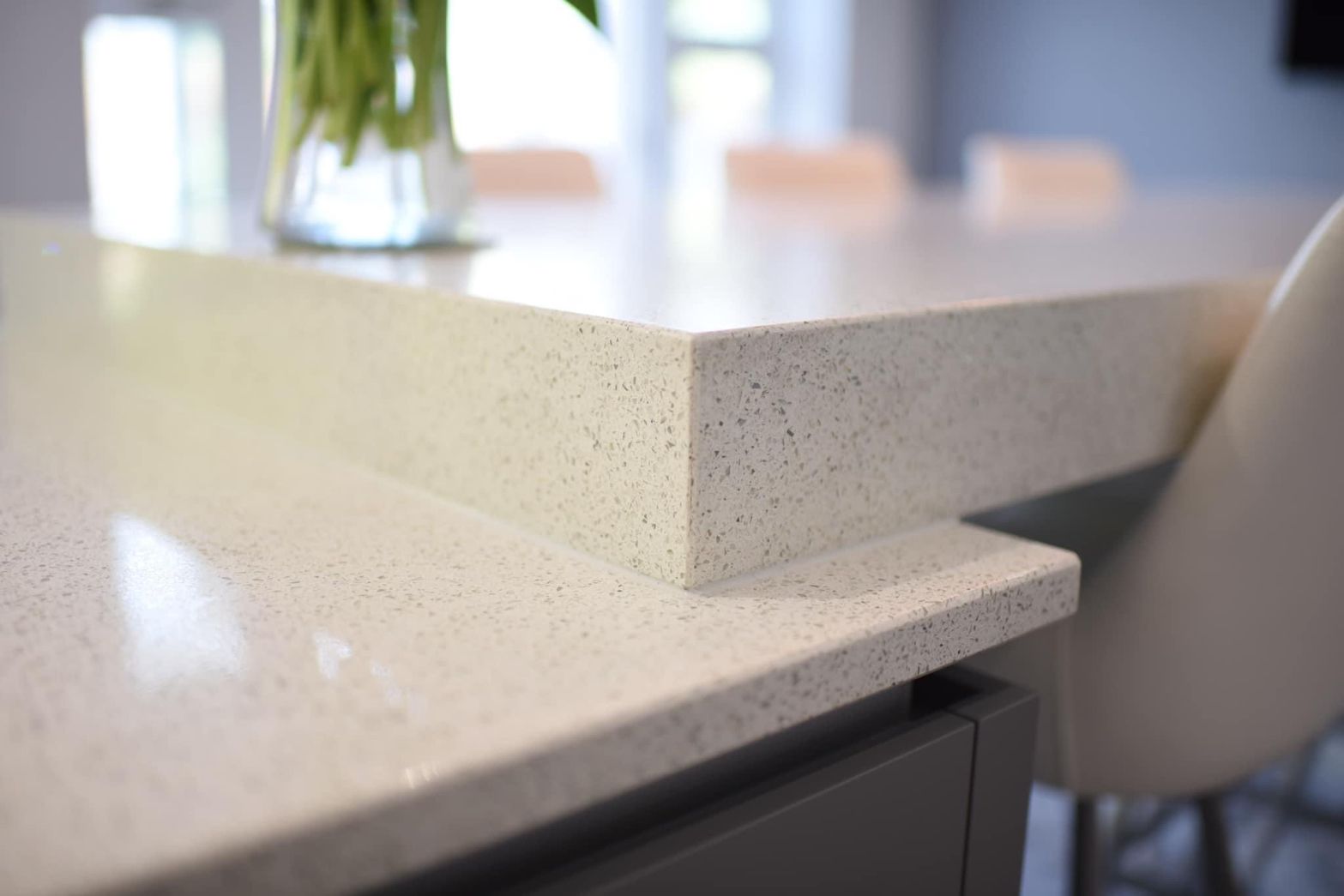 Bộ sưu tập Zero-silica 