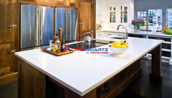 countertops