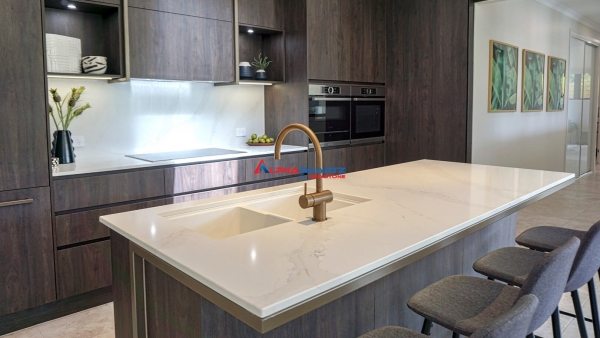 countertops