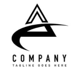 company