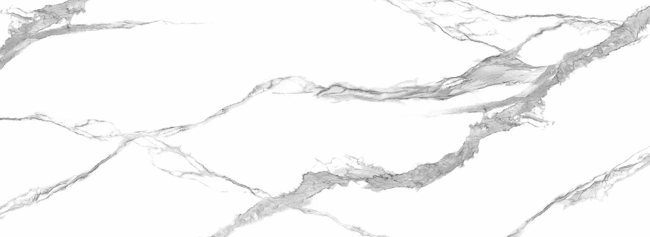 Kiến tạo không gian đẳng cấp - Tỏa sáng mọi không gian.