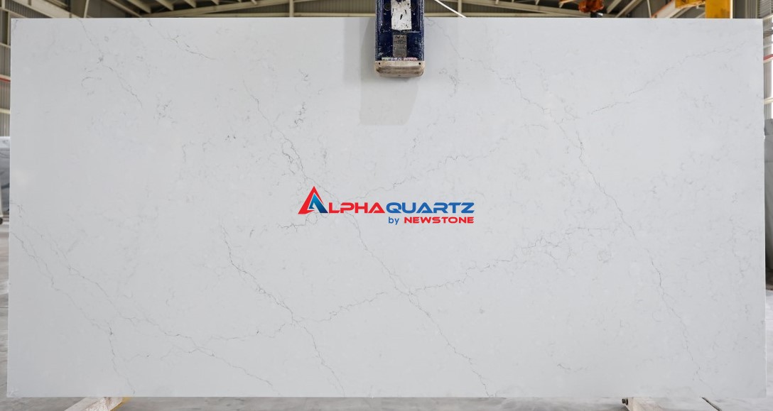 NQ8010 Lusso Classic