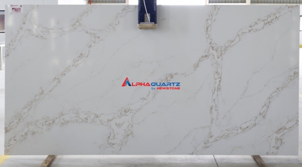 NQ9008 Calacatta Monalisa