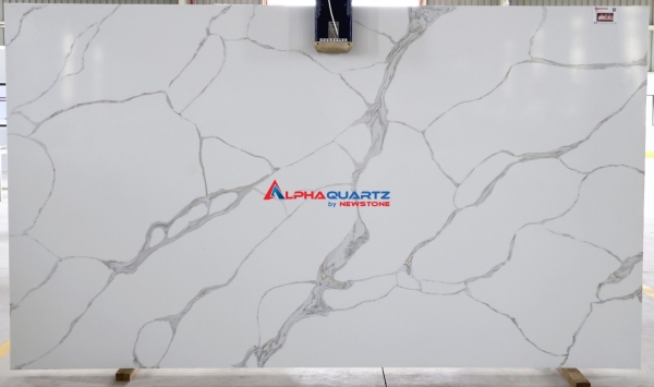 NQ9018 Calacatta Nova