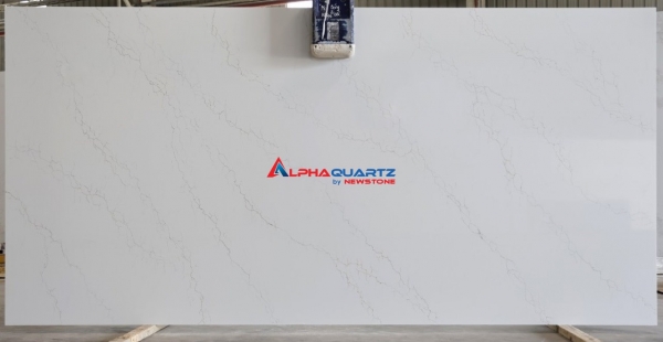 NQ8007 Mirario Emar
