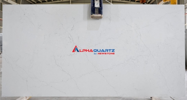 NQ8010 Lusso Classic