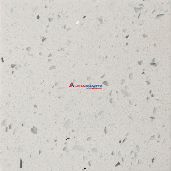 NQ303 Twinkling White