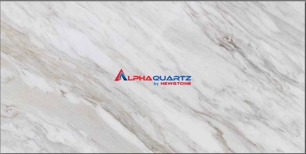Alpha Stone