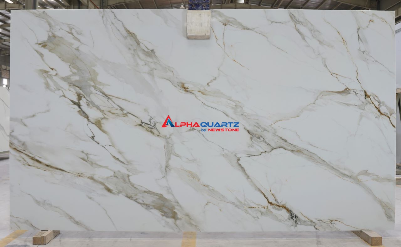 NP2015 Borghini Gold