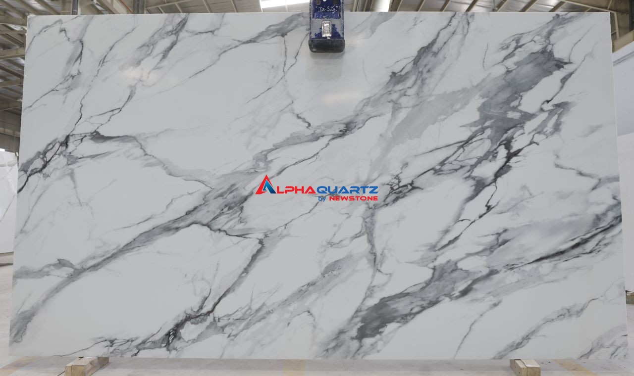 NP2018 Borghini Grey