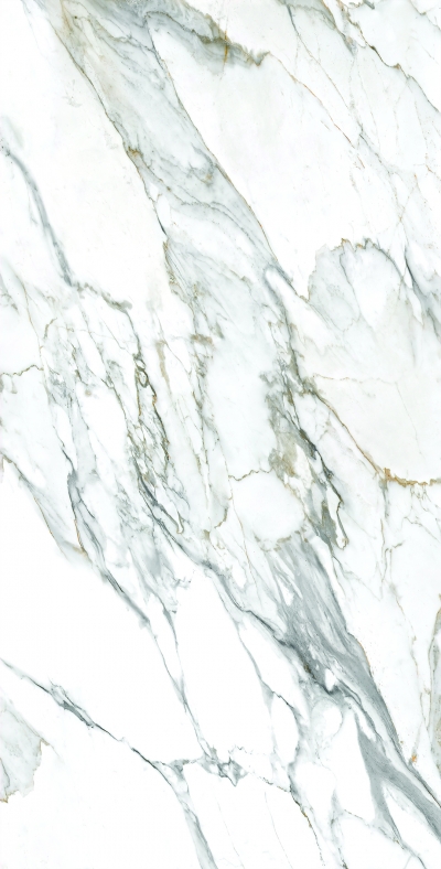 Develop printing quartz product line with Super Jumbo size and Nano polishing technology