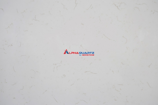 NQ6001 Golden Carrara