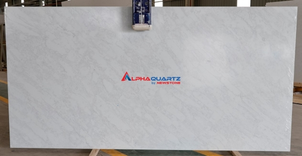 NQZ5902 Neapolis (Silica Free)