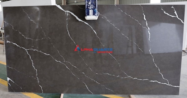 NQZ5903 Florentia (Silica Free)