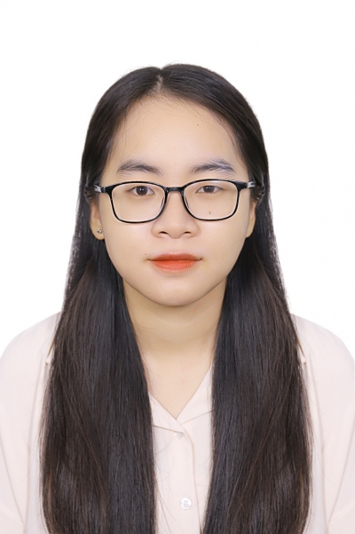 Hana Duong Hana Duong